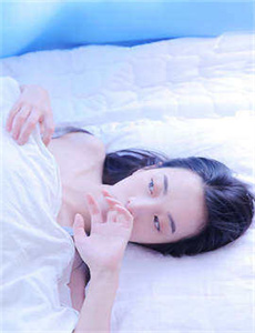 缘是一家人普通话