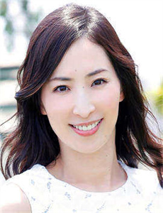 长江七号 下载