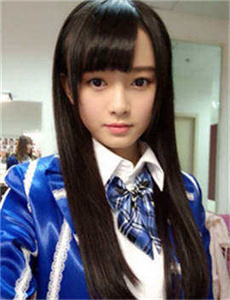 邪神与厨二病少女第二季