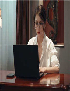 CHINESE真实INCEST农村女人