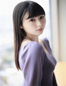 7723手机免费