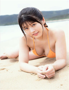 小鬼子等着瞧