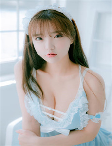 夫目前犯