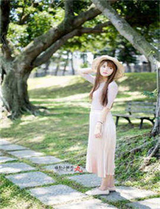 魔女宅急便 电影