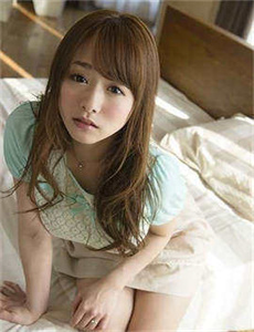 小姨子上瘾