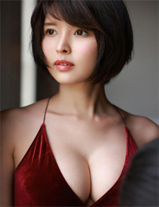 孟子义3万一次过夜6万
