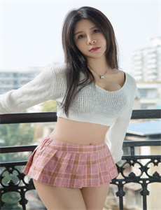 无中文字幕的日剧