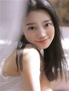 长江七号 电影