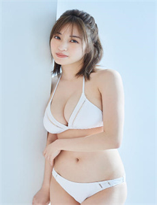 林志颖电影国语