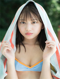 曼谷惊魂