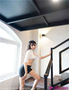 videos gratjs欧美另类