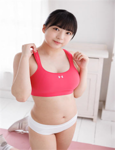 52剧场