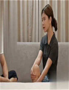 戎爱军统的女人