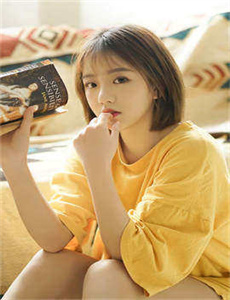 美女按摩师