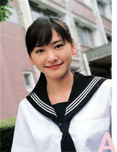 乡村爱情14集