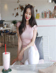免费永久美女视频网站网址