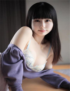 花田喜事2010国语