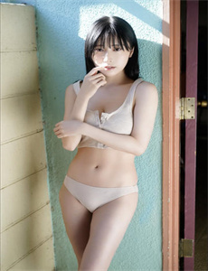 妻子8