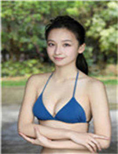 变异巨蟒