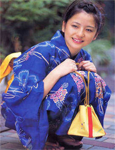 女人另类牲交ZOZOZO