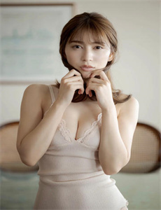 貂蝉1958