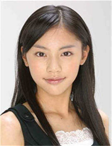 电影三女休夫