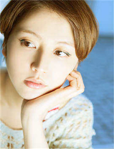 狂野欧美精品