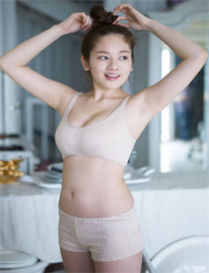 吉泽明步种子