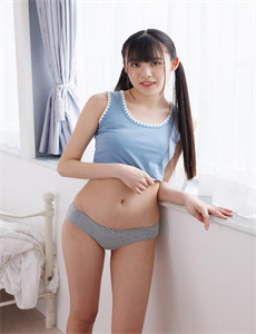 都挺好电视剧免费播放
