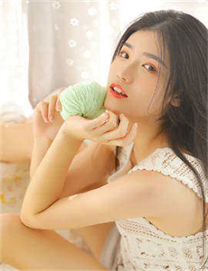 苍井空 快播