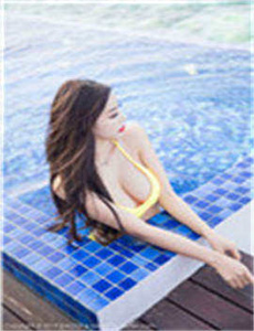 胡顿与女爵