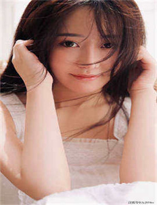 JAPONENSISJAVA50