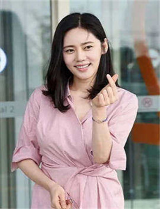 《强伦女教师2》