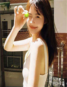 楚留香新传之影子传奇