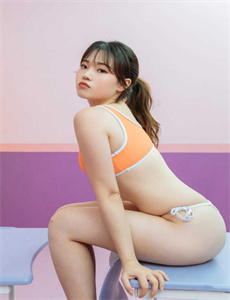 369影视
