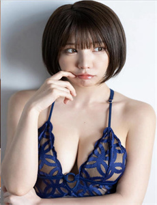 久久99re8热