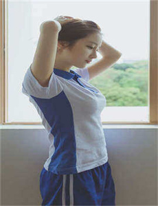 star 444种子