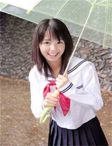 完美世界免费播放