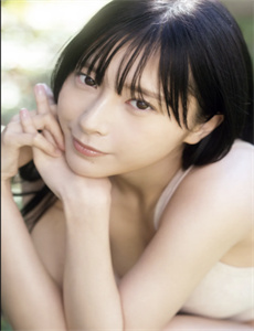 婆婆和妈妈第二季在线观看