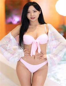 我们结婚了120107