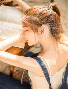 最近韩国日本MV在线看
