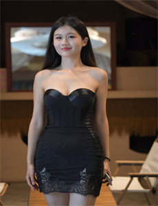 九九夜夜妹子