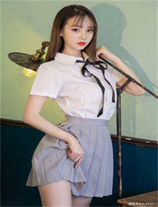 尿液灌满肚子求饶bl