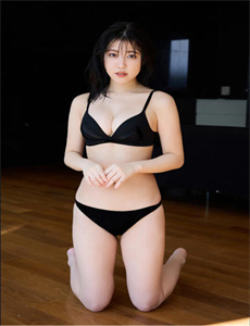 海贼王997集