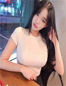 独行月球