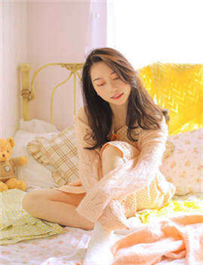 lover电影未删减