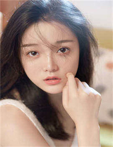 李茂扮太子免费播放