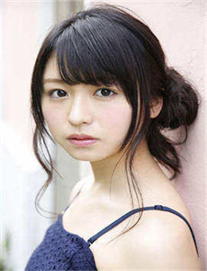 siro-2790