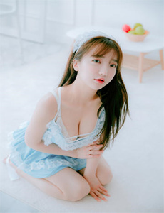 反叛的鲁路修