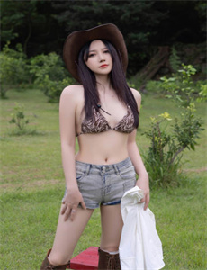 花与蛇 究极绳调教